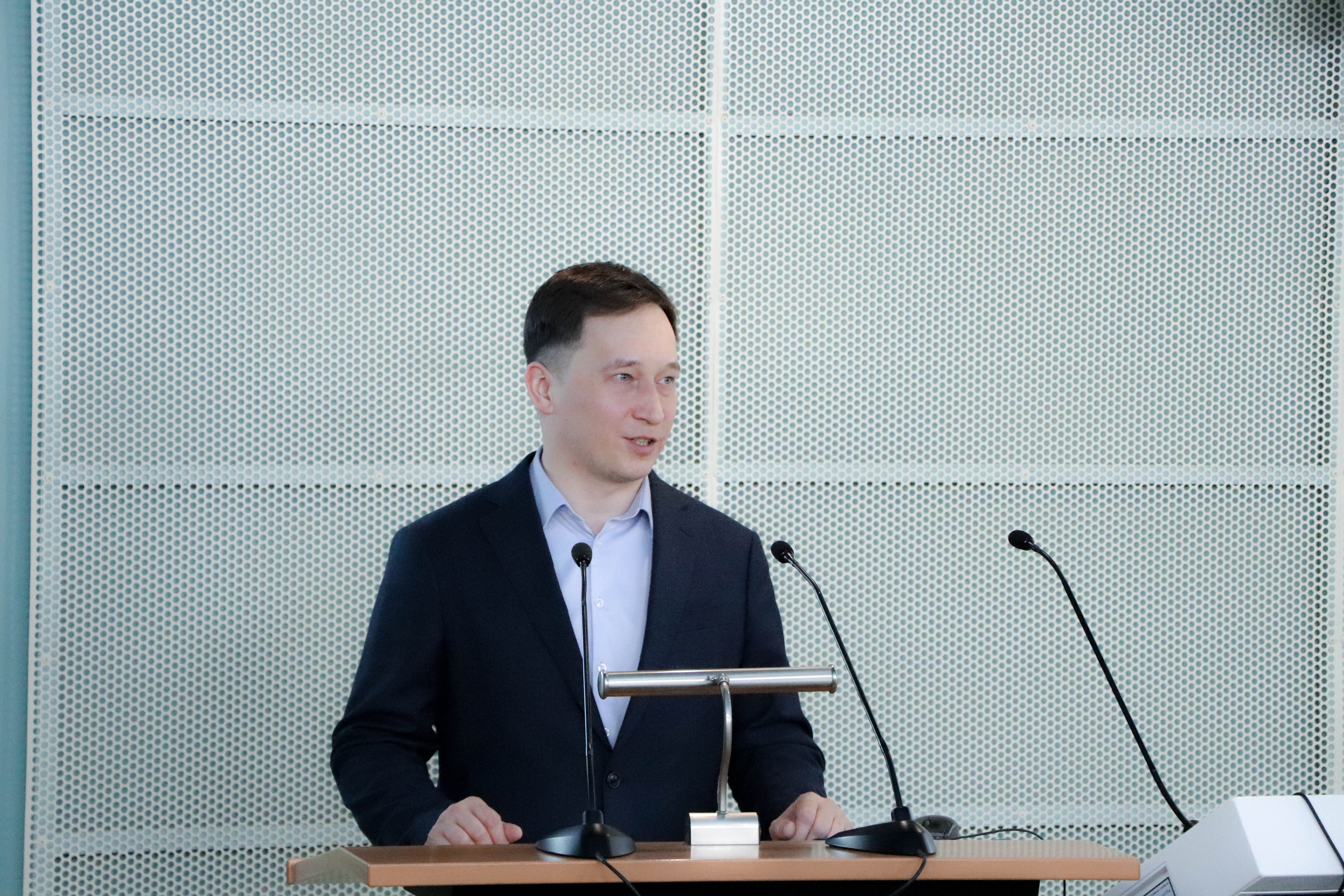 садовничий ректор. сняты ректора. кубик ректора. сняты ректора. садовничий виктор антонович.