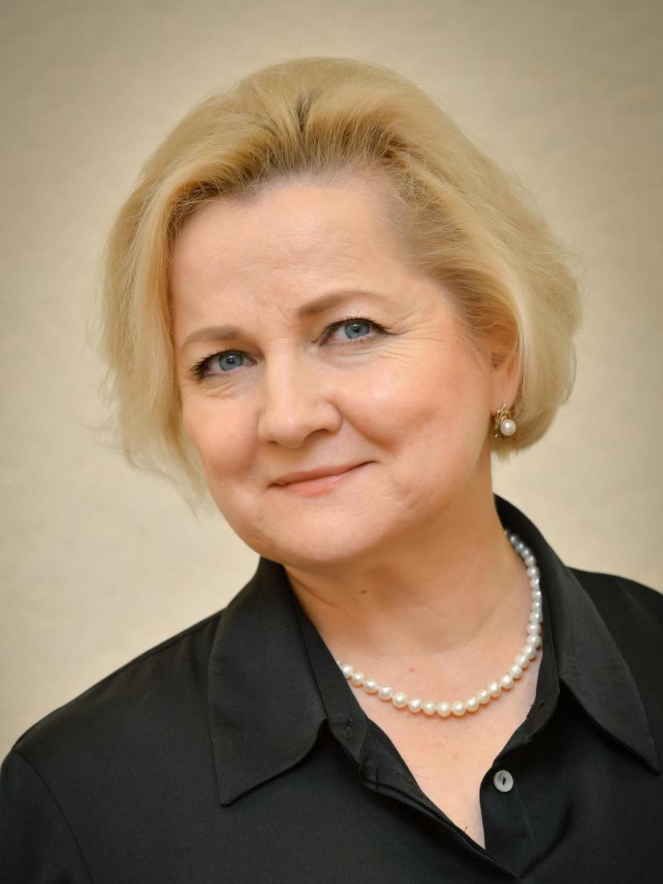 ��������� ����� ������������