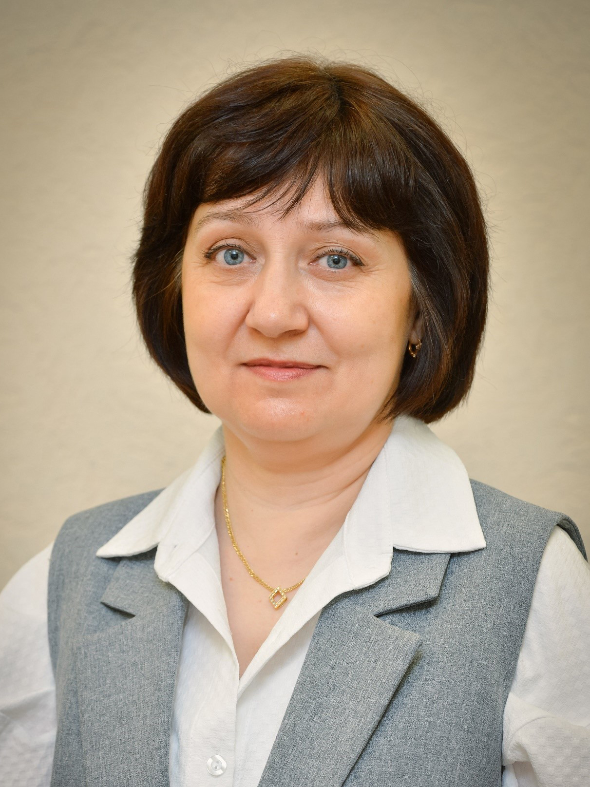 ������� ����� �������