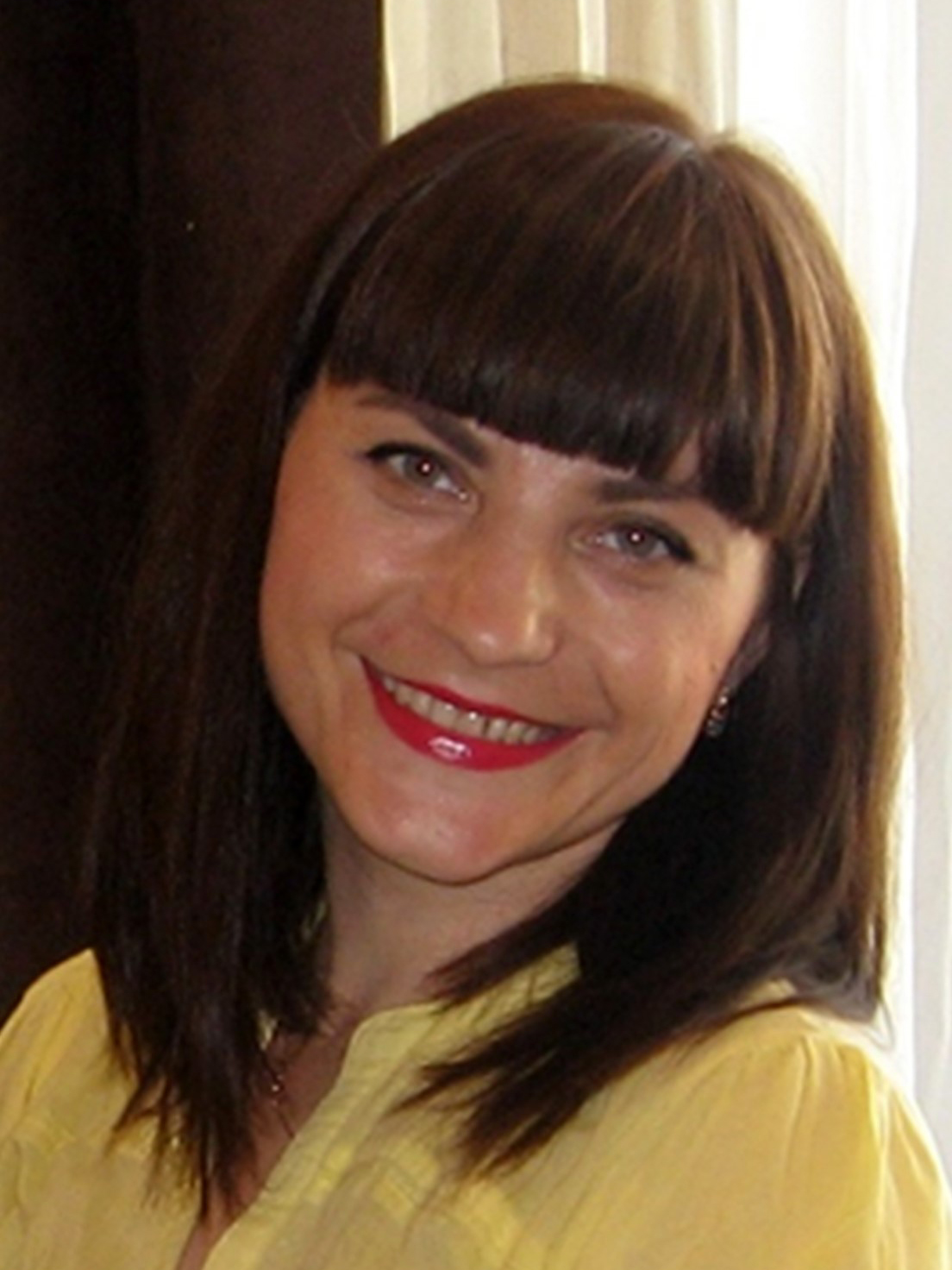 ���������� ����� ��������