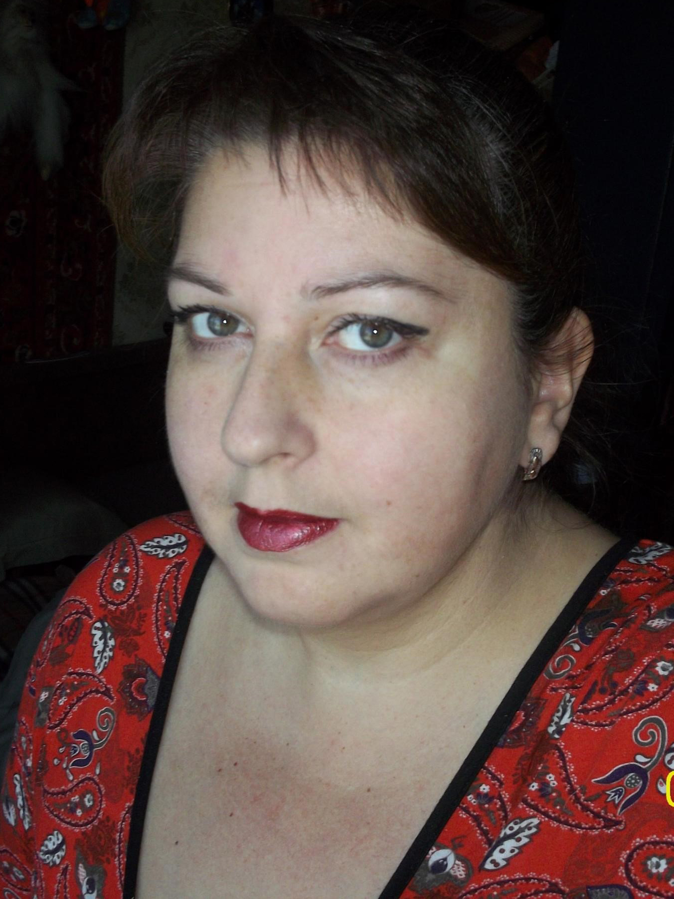 ����������� �������� �����������