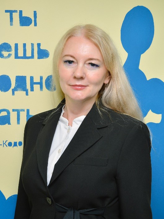 ��������� ���� ������������