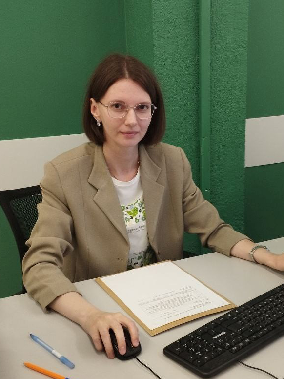 �������� ���� �������