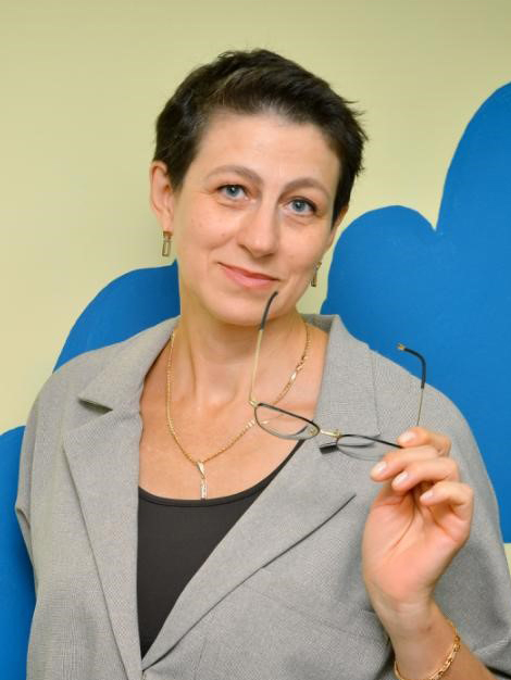 �������� ���� ����������