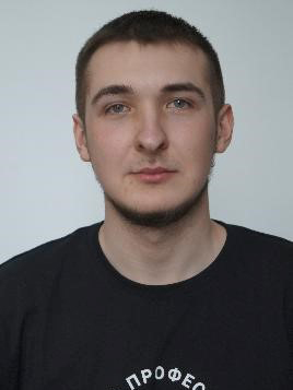 ������ ������ ����������