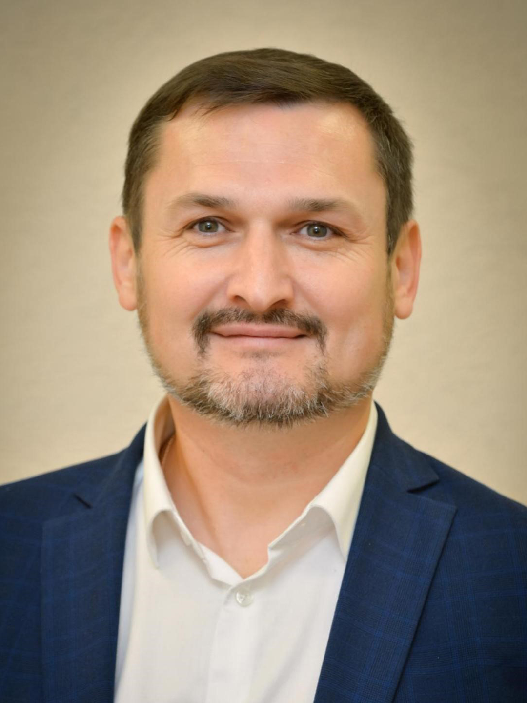 Ը����� ������ ����������