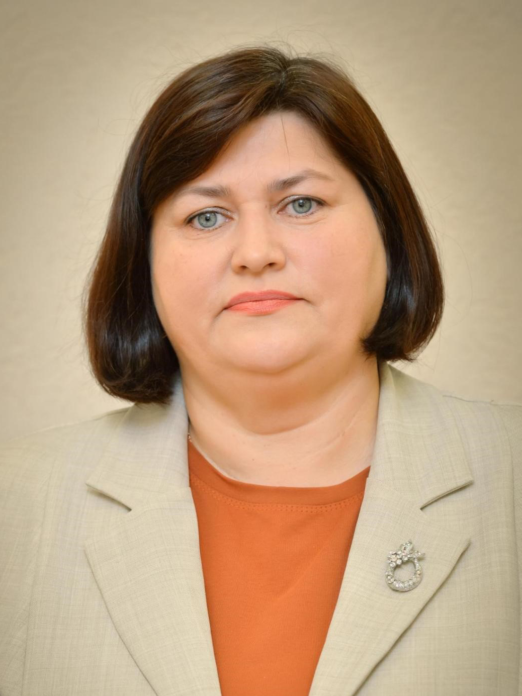 ������� ������� ����������