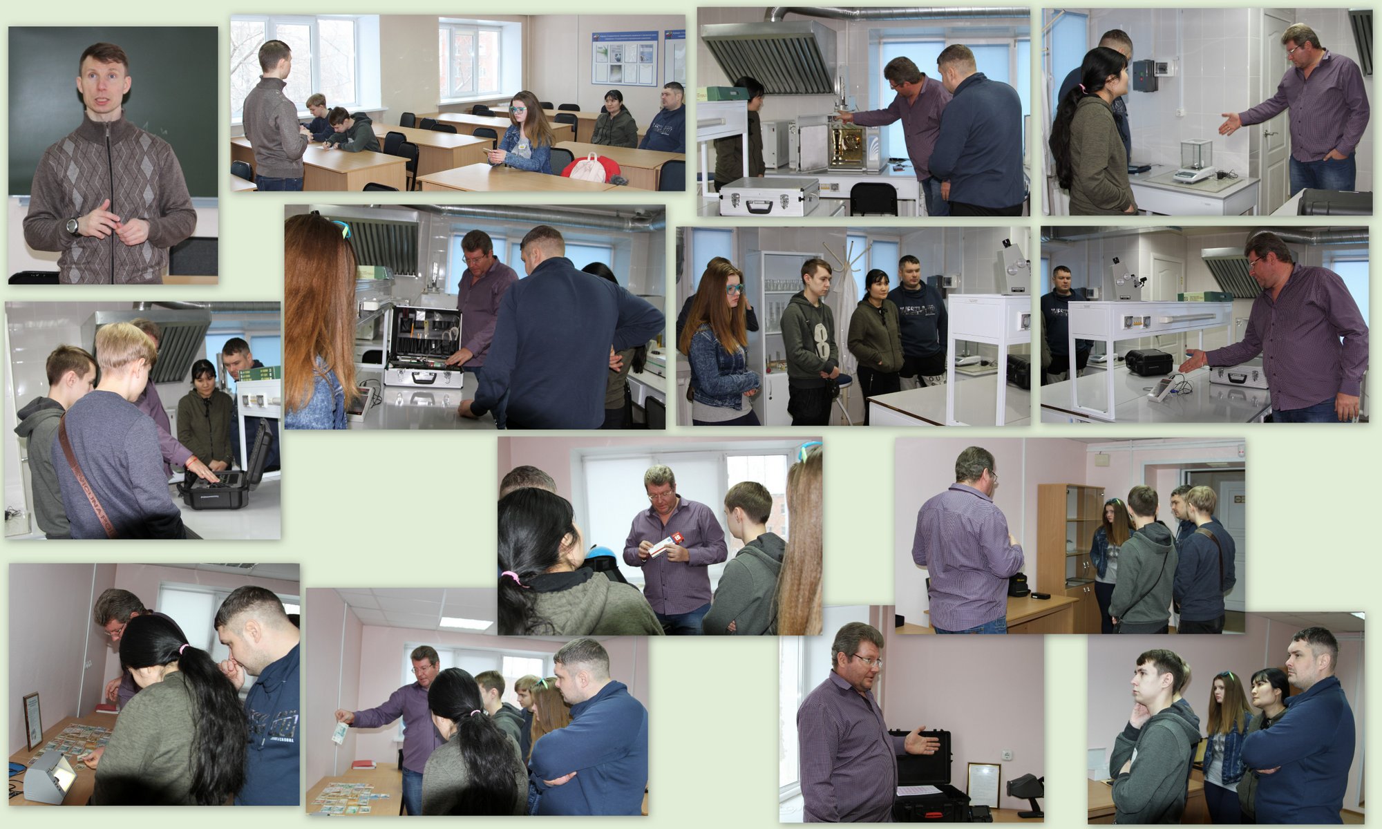 Omgtu Kafedra Gosudarstvennoe Municipalnoe Upravlenie I Tamozhennoe Delo Omskij Gosudarstvennyj Tehnicheskij Universitet Oficialnyj Sajt