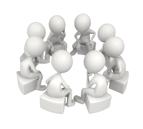 Кафедра "Государственное, муниципальное управление и таможенное дело"