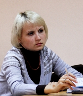 Журавлева финансовый университет. Журавлева скфу. Журавлевой ирины александровны. Журавлевой ирины александровны. Журавлевой ирины александровны.