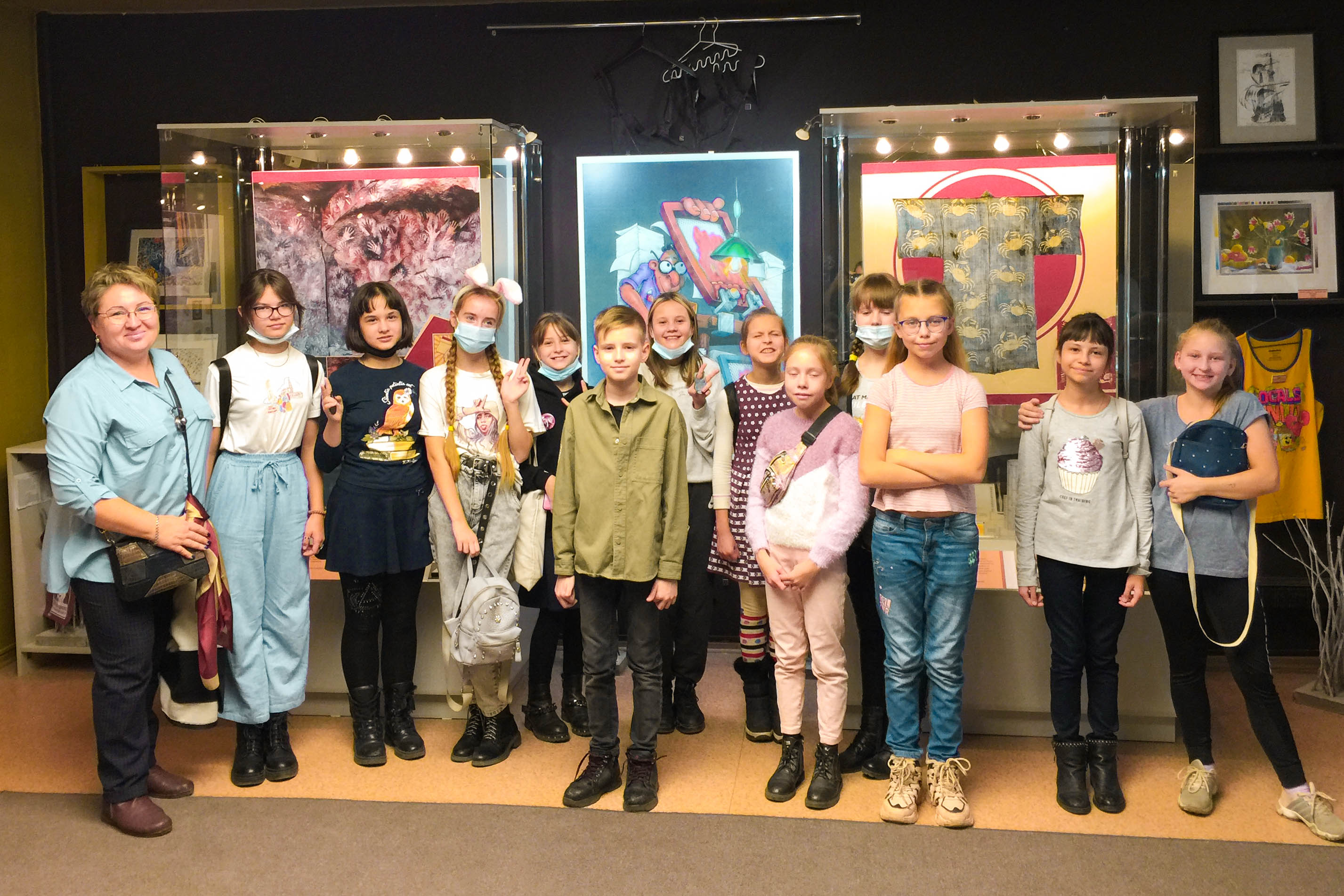 Ржевский выставочный зал в контакте. Выставка на чехова детского. Выставка с гостями в официальном стиле. В преддверии выставки. В преддверии выставки.