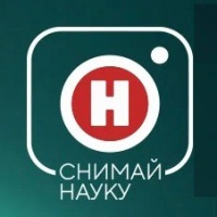 ������� ������� �����: 6-� �����