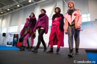 11  2017         -  -