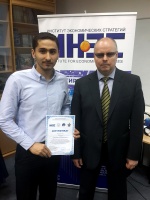 ������� ����� ������ ������� � ���������� �������� ��������������� �������-2015�