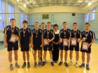 ���������� ����� �� ��������� ����� ������� ������ 