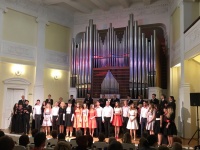 �������� ���������  �������� ������  