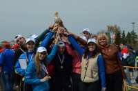 ���������� ������ � �������� �� ����� ������������� ������ �������.