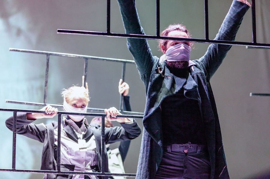     90-:   Z  -  fashion 