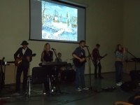 ������� ��������� � ������������ ����� 