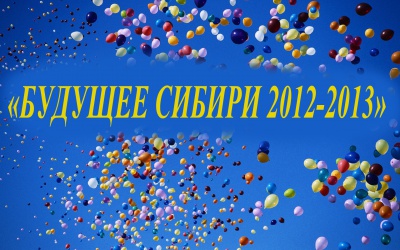     2 ()                    !    