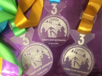 ������������� ������������ "��������� �������� -2016"