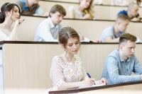 ��� ��������� ����� ������ ���������� � ������ ������� ������� ������� � ��� ���-�� ������� ����