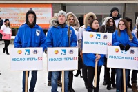 � ������ ��������������� ����������� ������������ ��������� II ������������ ��������� ���������� ��������������� ���������