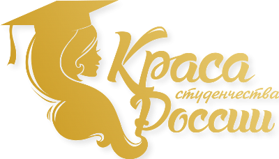 V ������������ ������� ������� ������ ������������ ������