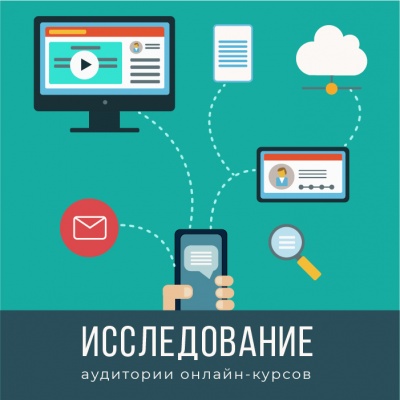 ������������ ��������� ������-������