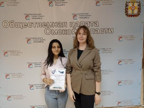   1             -  "  -  