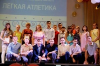 ������������ ����������� ��������� ����� "������� ����� ����"