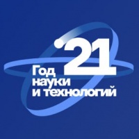 ������� ������. ���������� ������