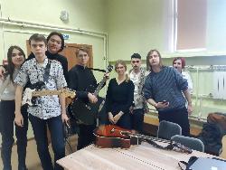 15  2023 .  - ,     "  ".