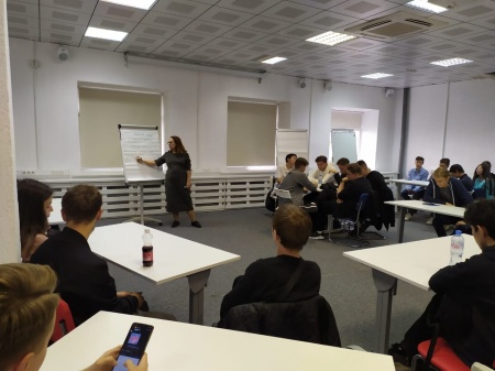   "  " .             -  "   "