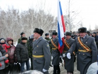 27-� ��������� ������ ����� �� �����������