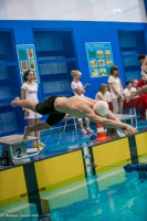 ���������� ������ ����������� ����� ������ ��������