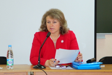 �� ������� ���� � �Ļ ������� ����� ��������� ������������ ��� ������������� � ������������ ������������ ������������� ���������