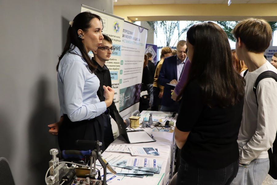 ����������� �������� ������������� � ��� ������������