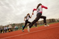 ���������-�������������� ������ ������� ���������