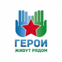 ������� �� �������� ������ ����������� � ������������ "�����, ������� �����"