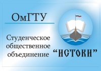 ������� ���� ������!�