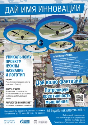 ��� ��� ���������