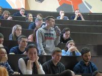 ���������� ���������� ��������� � �����