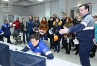 �������� ����� �������� ������������ �������� �������