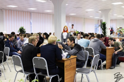 � ����� ���������� ���������������� ���� ��������������� ���� ����? ���? �����?� 