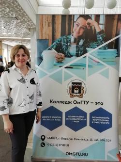 ,   5  6    . ..   "  "