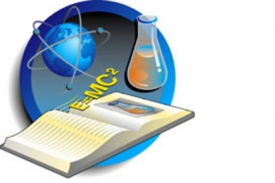 IV  -      :  , 17  2015