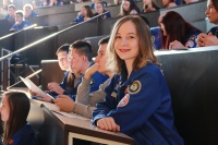 � ����� ������ ����������� ��������� ������������ �������