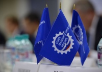 �������� � ���������� �������� ����� ��������� �������� �� ������� ����� ����������!�