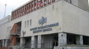 ��������������� �������� � ������������ �� 1-� ���� �������� �����